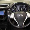 nissan x-trail 2015 quick_quick_DAA-HNT32_112329 image 3