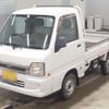 subaru sambar-truck 2008 -SUBARU 【八戸 480ｲ6116】--Samber Truck LE-TT2--TT2-401984---SUBARU 【八戸 480ｲ6116】--Samber Truck LE-TT2--TT2-401984- image 1