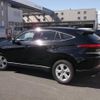 toyota harrier 2020 -TOYOTA 【群馬 302ﾈ8863】--Harrier MXUA80--0022655---TOYOTA 【群馬 302ﾈ8863】--Harrier MXUA80--0022655- image 7