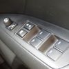 suzuki kizashi 2014 CFJ1736495 image 28