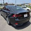 lexus is 2015 -LEXUS--Lexus IS DAA-AVE30--AVE30-5041465---LEXUS--Lexus IS DAA-AVE30--AVE30-5041465- image 21