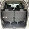 honda freed 2022 -HONDA--Freed 6AA-GB7--GB7-3204982---HONDA--Freed 6AA-GB7--GB7-3204982- image 14