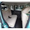 daihatsu move-canbus 2020 CFJ1565184 image 12