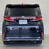 toyota vellfire 2023 -TOYOTA--Vellfire 6AA-AAHH45W--AAHH45-0006353---TOYOTA--Vellfire 6AA-AAHH45W--AAHH45-0006353- image 16