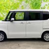 honda n-box 2024 quick_quick_JF5_JF5-1111831 image 2