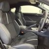 toyota 86 2021 CFJ1707452 image 11