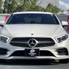 mercedes-benz cls-class 2018 CFJ1752753 image 6