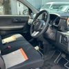 toyota passo 2020 -TOYOTA--Passo 5BA-M700A--M700A-0177980---TOYOTA--Passo 5BA-M700A--M700A-0177980- image 13
