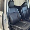 honda odyssey 2015 CFJ1545128 image 10