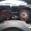 suzuki jimny-sierra 2021 -SUZUKI--Jimny Sierra 3BA-JB74W--JB74W-132343---SUZUKI--Jimny Sierra 3BA-JB74W--JB74W-132343- image 7