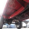 suzuki jimny 1982 GOO_JP_700040370830210506001 image 22