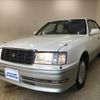 toyota crown 1997 -TOYOTA 【札幌 34ｽ7158】--Crown JZS153--0008950---TOYOTA 【札幌 34ｽ7158】--Crown JZS153--0008950- image 1