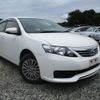 toyota allion 2016 -TOYOTA--Allion DBA-NZT260--NZT260-3173490---TOYOTA--Allion DBA-NZT260--NZT260-3173490- image 1