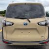 toyota sienta 2022 -TOYOTA--Sienta 6AA-NHP170G--NHP170-7266867---TOYOTA--Sienta 6AA-NHP170G--NHP170-7266867- image 37