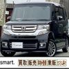 honda n-box 2015 quick_quick_DBA-JF1_JF1-2422888 image 19