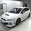 subaru levorg 2014 -SUBARU 【広島 330た4652】--Levorg VM4-024206---SUBARU 【広島 330た4652】--Levorg VM4-024206- image 5