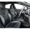 tesla tesla-models 2018 -TESLA--Tesla ModelS HUMEI--5YJSB7E28JF234542---TESLA--Tesla ModelS HUMEI--5YJSB7E28JF234542- image 10