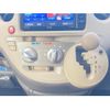 toyota sienta 2008 -TOYOTA--Sienta DBA-NCP81G--NCP81-5052695---TOYOTA--Sienta DBA-NCP81G--NCP81-5052695- image 11