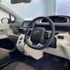 toyota sienta 2018 -TOYOTA--Sienta DBA-NSP170G--NSP170-7175132---TOYOTA--Sienta DBA-NSP170G--NSP170-7175132- image 13