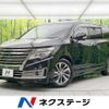 nissan elgrand 2014 -NISSAN--Elgrand DBA-TE52--TE52-071854---NISSAN--Elgrand DBA-TE52--TE52-071854- image 1