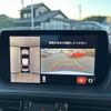 mazda atenza 2018 -MAZDA--Atenza Sedan 3DA-GJ2FP--GJ2FP-400074---MAZDA--Atenza Sedan 3DA-GJ2FP--GJ2FP-400074- image 14