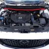 mazda cx-5 2022 CFJ1802685 image 6