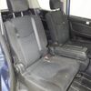 nissan serena 2015 -NISSAN--Serena HC26-126527---NISSAN--Serena HC26-126527- image 8