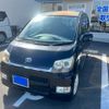 daihatsu move 2008 -DAIHATSU--Move DBA-L175S--L175S-1117178---DAIHATSU--Move DBA-L175S--L175S-1117178- image 1