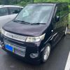 suzuki wagon-r 2009 CFJ1524940 image 2