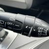 honda freed 2013 CFJ1763481 image 23