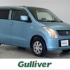 suzuki wagon-r 2012 -SUZUKI--Wagon R DBA-MH23S--MH23S-895427---SUZUKI--Wagon R DBA-MH23S--MH23S-895427- image 1