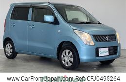 suzuki wagon-r 2012 -SUZUKI--Wagon R DBA-MH23S--MH23S-895427---SUZUKI--Wagon R DBA-MH23S--MH23S-895427-