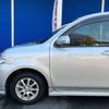 toyota sienta 2014 -TOYOTA--Sienta DBA-NCP81G--NCP81-5220944---TOYOTA--Sienta DBA-NCP81G--NCP81-5220944- image 31