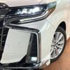 toyota alphard 2021 -TOYOTA--Alphard 3BA-AGH30W--AGH30-0400051---TOYOTA--Alphard 3BA-AGH30W--AGH30-0400051- image 15