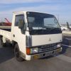 mitsubishi-fuso canter 1992 quick_quick_U-FE305BD_FE305BD-480860 image 1