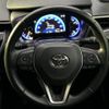 toyota corolla-sport 2020 quick_quick_3BA-NRE210H_NRE210-1010413 image 16