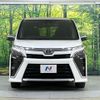 toyota voxy 2020 CFJ1825859 image 16