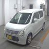 suzuki wagon-r 2013 quick_quick_DBA-MH34S_MH34S-159199 image 1
