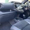 toyota aqua 2017 -TOYOTA--AQUA DAA-NHP10--NHP10-6692895---TOYOTA--AQUA DAA-NHP10--NHP10-6692895- image 20