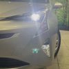 toyota prius 2018 -TOYOTA--Prius DAA-ZVW55--ZVW55-8059405---TOYOTA--Prius DAA-ZVW55--ZVW55-8059405- image 13