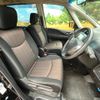 nissan serena 2014 -NISSAN--Serena DAA-HFC26--HFC26-220689---NISSAN--Serena DAA-HFC26--HFC26-220689- image 8