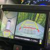 daihatsu tanto 2018 quick_quick_LA600S_LA600S-0705102 image 4