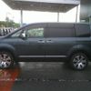 mitsubishi delica-d5 2024 -MITSUBISHI 【群馬 302ﾉ7398】--Delica D5 CV1W--5006779---MITSUBISHI 【群馬 302ﾉ7398】--Delica D5 CV1W--5006779- image 27