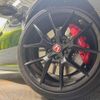 honda civic 2023 CFJ1607334 image 13