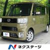 daihatsu wake 2018 -DAIHATSU--WAKE DBA-LA700S--LA700S-0114337---DAIHATSU--WAKE DBA-LA700S--LA700S-0114337- image 1