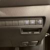 toyota harrier 2022 quick_quick_MXUA80_MXUA80-0071122 image 13