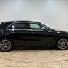 mercedes-benz a-class 2021 quick_quick_5LA-177086_W1K1770862V084638 image 14