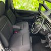 suzuki wagon-r 2022 quick_quick_5AA-MH95S_MH95S-186521 image 4