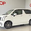 suzuki wagon-r 2017 -SUZUKI--Wagon R MH55S--900971---SUZUKI--Wagon R MH55S--900971- image 22