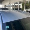toyota prius-α 2017 -TOYOTA--Prius α DAA-ZVW40W--ZVW40-0026619---TOYOTA--Prius α DAA-ZVW40W--ZVW40-0026619- image 2